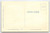 Roadway US Highway No 220 South Roanoke Virginia Postcard Linen Unposted Roadway