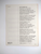 You Needed Me Anne Murray Randy Goodrum Sheet Music 1978 Easy Play Piano Duet