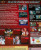 GigaWing Arcade Flyer 1999 Original NOS Video Game Space Shooter Art Print Promo