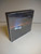 Dave Matthews Band The Central Park Concert Live 3 CD Set RCA 2003 Fat Case