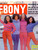 Sister Sledge We Are Family AD 1980 COVER ONLY Art Soul Funk Disco Music Ebony