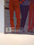 Sister Sledge We Are Family AD 1980 COVER ONLY Art Soul Funk Disco Music Ebony