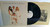 The Sinatra Family Wish You A Merry Christmas Vinyl LP Record Album 1969 Promo