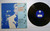 Andy Scott Let Her Dance Vinyl 12" EP Record 1984 Sweet Synth-Pop Rock Pop UK