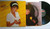 Donna Summer She Works Hard For The Money Vinyl LP Record Album 1983 Soul Funk