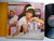 Donna Summer She Works Hard For The Money Vinyl LP Record Album 1983 Soul Funk