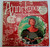 Annie Lennox A Christmas Cornucopia Vinyl LP Record Holiday Music Gift Limited