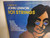 101 Strings A Tribute To John Lennon Vinyl LP Record Album The Beatles Covers