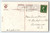 Easter Postcard Ellen Clapsaddle Victorian Girls Branch 1913 Series 4259 Germany