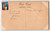 Santa Claus Father Christmas Greetings Postcard Series 436B Vintage 1924 Stamp