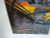 Danny Elfman Darkman Soundtrack Vinyl Record Album Colored Limited Hype Sealed
