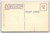 Greetings From Shades Indiana Large Big Letter Postcard Linen Curt Teich Unused