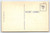 Greetings From Petoskey Michigan Large Letter Postcard Linen Unused Curt Teich