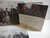 Dave Matthews Band Everyday CD Album 2001 BMG 0786367988-2 Slipcase Damaged Case