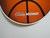 Midway Arch Rivals Original Large Promo Decal 1989 Basketball Video Game Promo