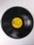 Black Oak Arkansas Self Titled 1971 Vinyl LP Record Rare ST-C-712116-LY Pressing