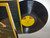 Stevie Wonder's Original Musiquarium I Double Vinyl LP Record Album Club Edition