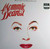 Mommie Dearest Vinyl LP Record Album White Music From The Motion Picture Ltd Ed