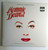 Mommie Dearest Vinyl LP Record Album White Music From The Motion Picture Ltd Ed