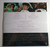 Mommie Dearest Vinyl LP Record Album White Music From The Motion Picture Ltd Ed