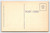 Greetings From Stevens Point Wisconsin Large Letter Postcard Curt Teich Unused