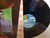 Buddy Holly Legend Vinyl 2 LP set Record Album CRC Club Edition Gatefold NM 1980