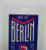 Berlin Count Three & Play Backstage Pass 1986 New Wave Synth-Pop Gift Terri Nunn