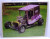 The Milk Truck Crazy Car Custom Racing Hot Rod Photo Jay Ohrberg 1969 Mod Retro