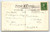 Christmas Postcard Black Cat Girl Toys Turtle On Wheels Stecher 1914 Series 338