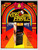 Video Pinball Arcade Flyer Original 1979 Retro Video Game Art 2 Sides 8.5 x 11"