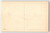 Easter Postcard Baby Chicks Playing Pool Painted Eggs Cue Sticks Unposted 7261