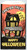 Trick Or Treat Halloween Candy Goodie Bag Haunted House Moon Bats JOL Pumpkins