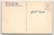 Greetings From Hornell New York Postcard NY Large Big Letter Linen Tichnor Bros