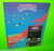 Gaplus Arcade Flyer 1984 Original Video Game Retro Artwork Promo 8.5" x 11"