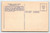 Greetings From Albuquerque New Mexico Large Letter Postcard Linen Football U NM
