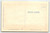 Apple Blossom Time Shenandoah Valley Virginia Postcard Linen Unposted Asheville