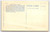 Handley High School Winchester Virginia Postcard Linen Unposted VA Asheville