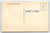 First Methodist Church North Wilkesboro North Carolina Postcard Unused Vintage
