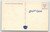 Greetings From Elizabeth New Jersey Linen Large Letter Postcard Tichnor Unused