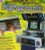 HipHopMania Arcade Game Flyer Original Konami Boom Box Hip Hop Music 8.5" x 11"