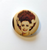 Rocky Horror Picture Show Magenta Licensed Button Badge Pin 1983 Halloween