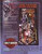 Harley Davidson Pinball FLYER Original 1998 NOS Motorcycle Theme Artwork Sheet