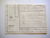 Paddock Pinball Machine Manuals Schematic Score Cards Original Paperwork Lot
