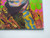 Peter Zaremba's Love Delegation ‎Spread The Word Vinyl LP Record Album SEALED