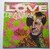 Peter Zaremba's Love Delegation ‎Spread The Word Vinyl LP Record Album SEALED