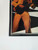 Mott The Hoople Band Poster Original 1975 Glam Rock Music 22" Wall Art UNUSED