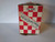 Yankee Girl Scrap Tobacco Chew & Smoke Box Vintage 1930s Empty Unused Original