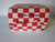 Yankee Girl Scrap Tobacco Chew & Smoke Box Vintage 1930s Empty Unused Original