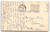 Greetings From Kalamazoo Michigan Large Letter Postcard Linen 1954 Curt Teich