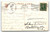 St Patrick's Day Postcard Ellen Clapsaddle Signed Erin Go Bragh Germany 1908